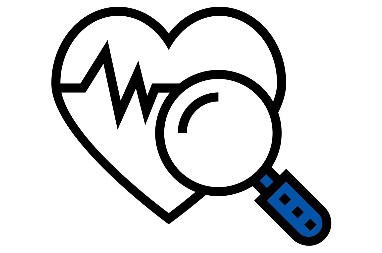 Icon_noun_LongQT Icon_noun_LongQT