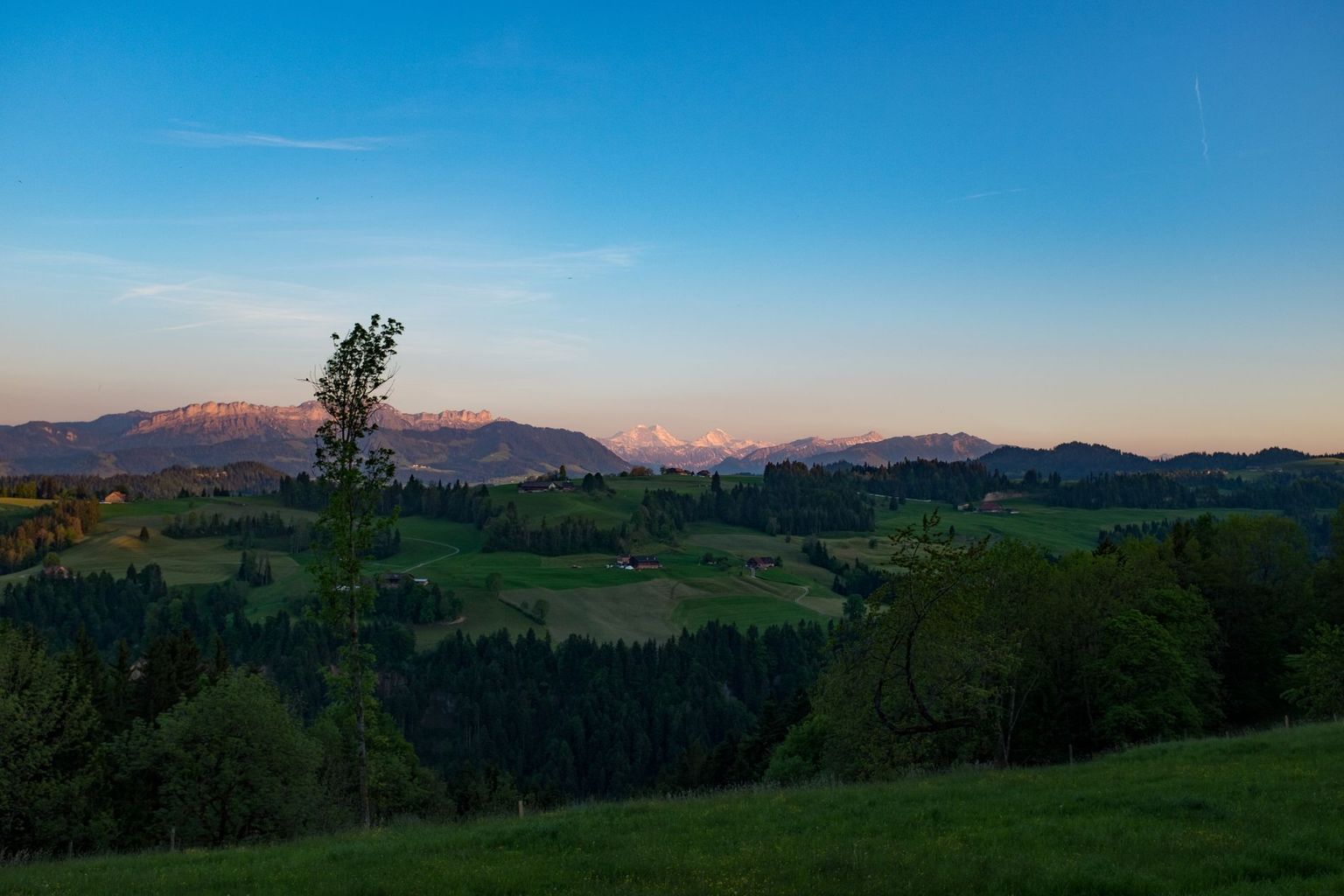 Entlebuch Entlebuch