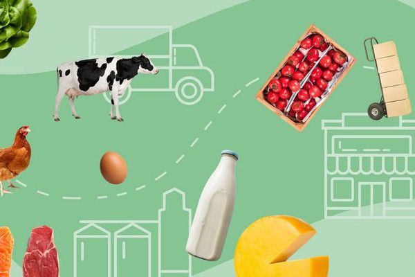 17. Wädenswiler Lebensmittelrecht-Tagung 17. Wädenswiler Lebensmittelrecht-Tagung