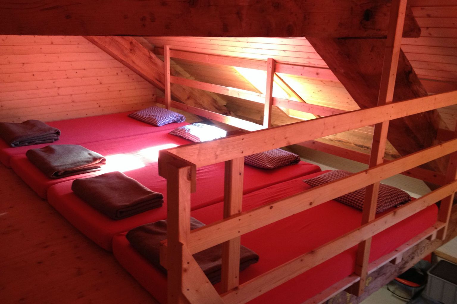 Stabili Centro Biologia Alpina Stabili Centro Biologia Alpina