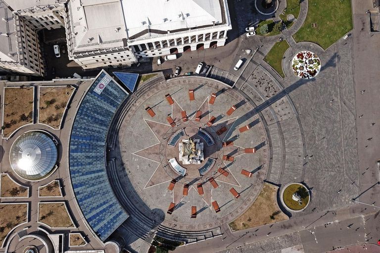 keyvisual-ukraine.jpg keyvisual-ukraine.jpg