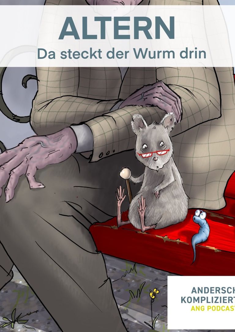 Bild Podcast #9 Bild Podcast #9