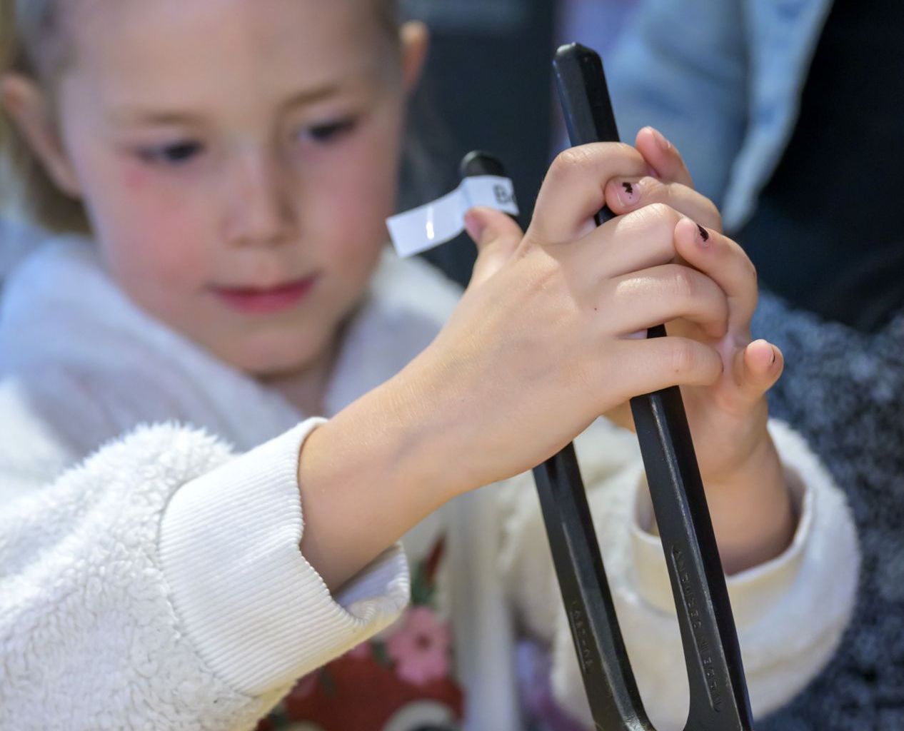 Communiqué Prix Expo 2025 Communiqué Prix Expo 2025