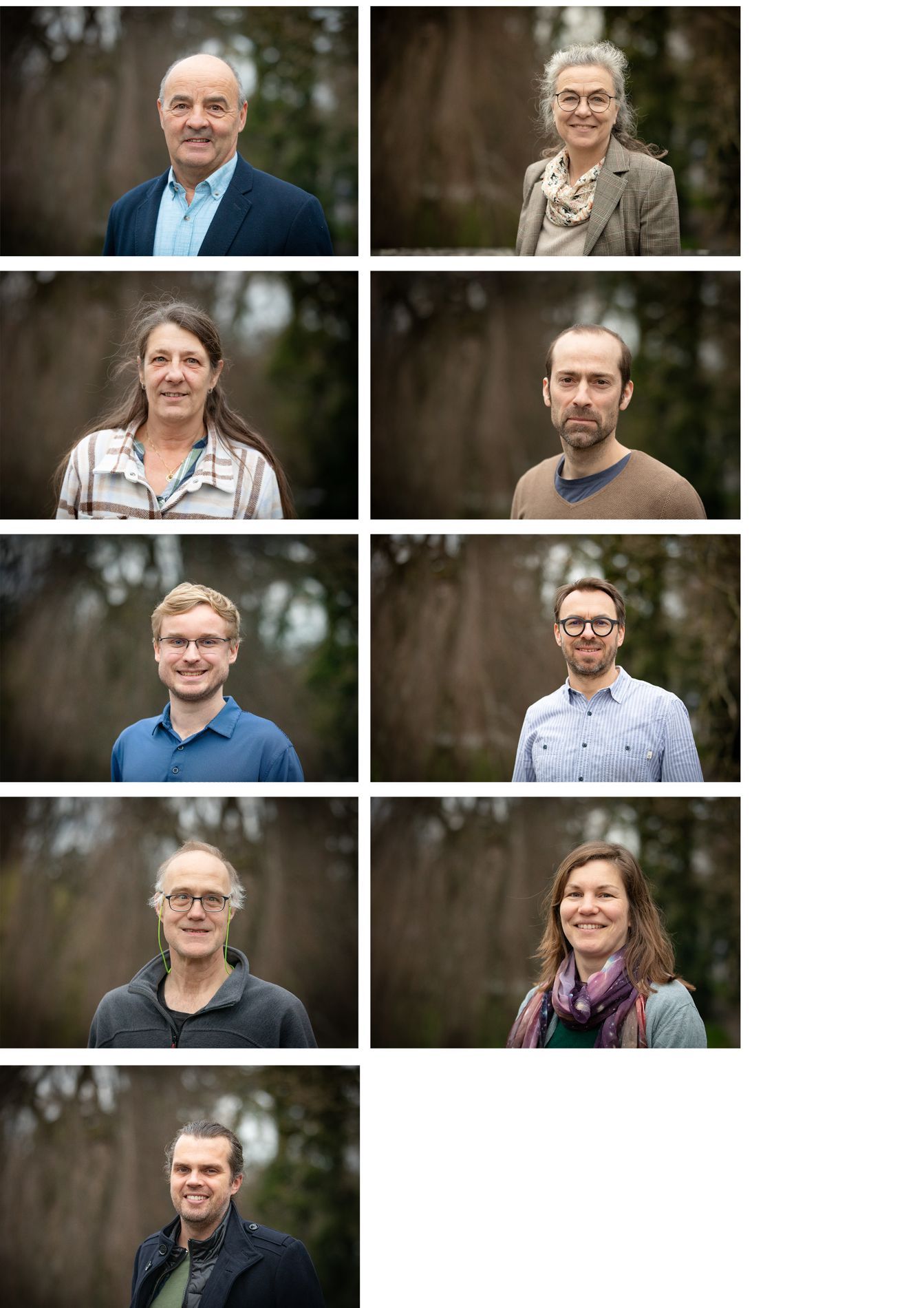 ANG_Vorstandsmitglieder ANG_Vorstandsmitglieder