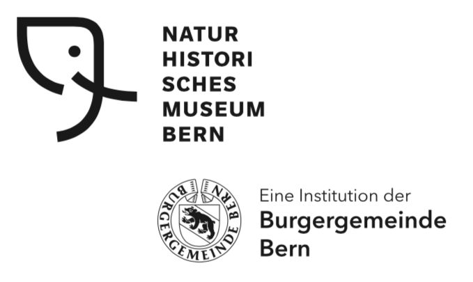 Naturhistorisches Museum Bern Logo_NMBE