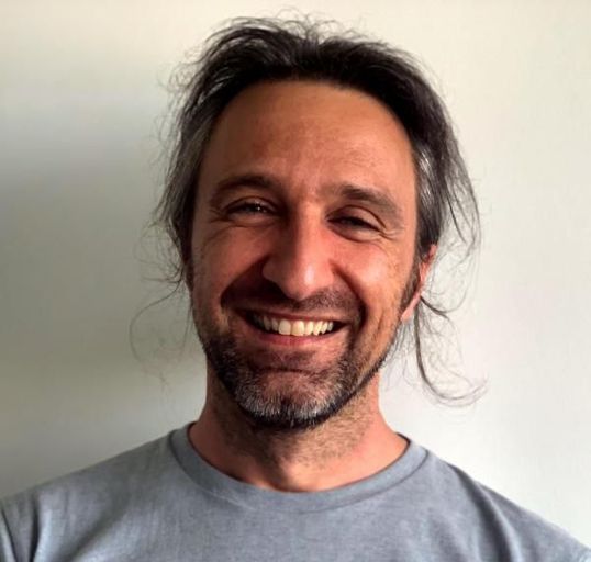 Prof. Stefan Salentinig (University of Fribourg) Prof. Stefan Salentinig (University of Fribourg)