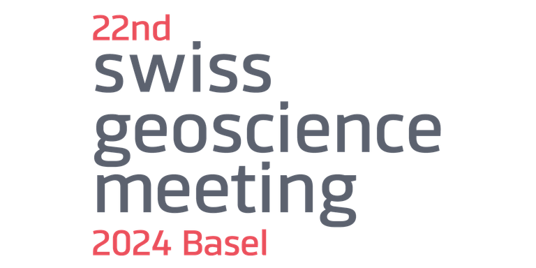 Logo SGM 2024 Basel Logo SGM 2024 Basel