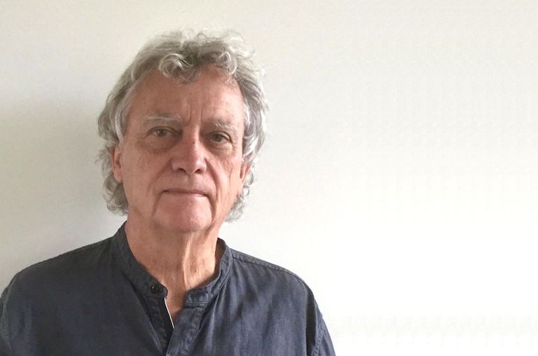 Helmut Weissert Helmut Weissert