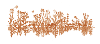 Artenvielaft Artenvielaft