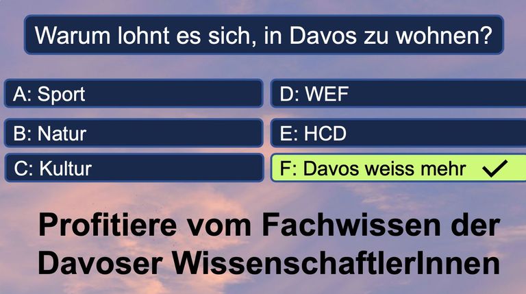 Teaser_DWM_22 Teaser_DWM_22