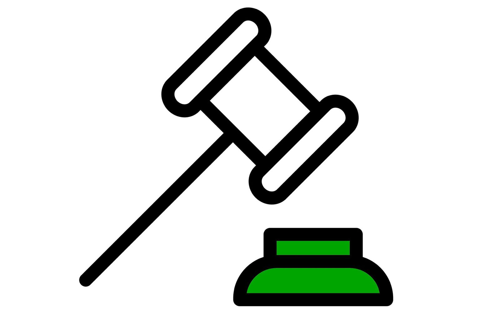 icon_noun_Humanforschung icon_noun_Humanforschung