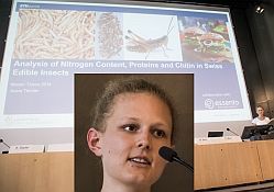 Award 2019 Award 2019