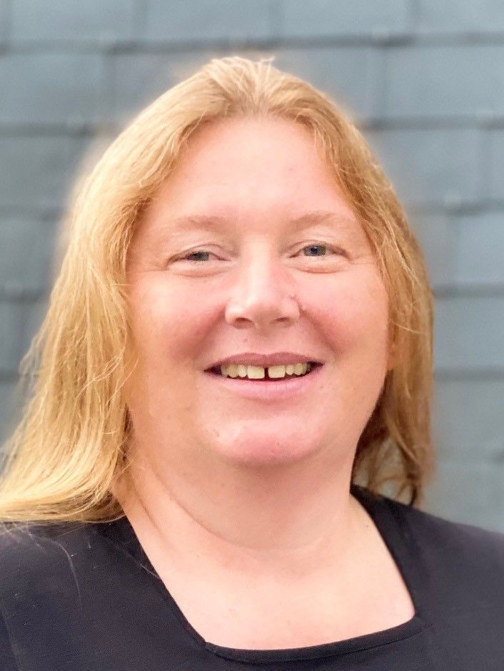 Andrea Wille Andrea Wille