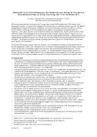 Teaser: Sozialwissenschaften in der Energieforschung Teaser: Sozialwissenschaften in der Energieforschung