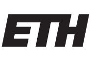 ETH Logo ETH Logo