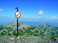 Teaser: Anpassung an den Klimawandel: Handlungsbedarf für Forschung und Praxis Teaser: Anpassung an den Klimawandel: Handlungsbedarf für Forschung und Praxis