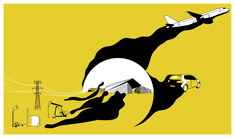 Carbon Footprint Science Carbon Footprint Science