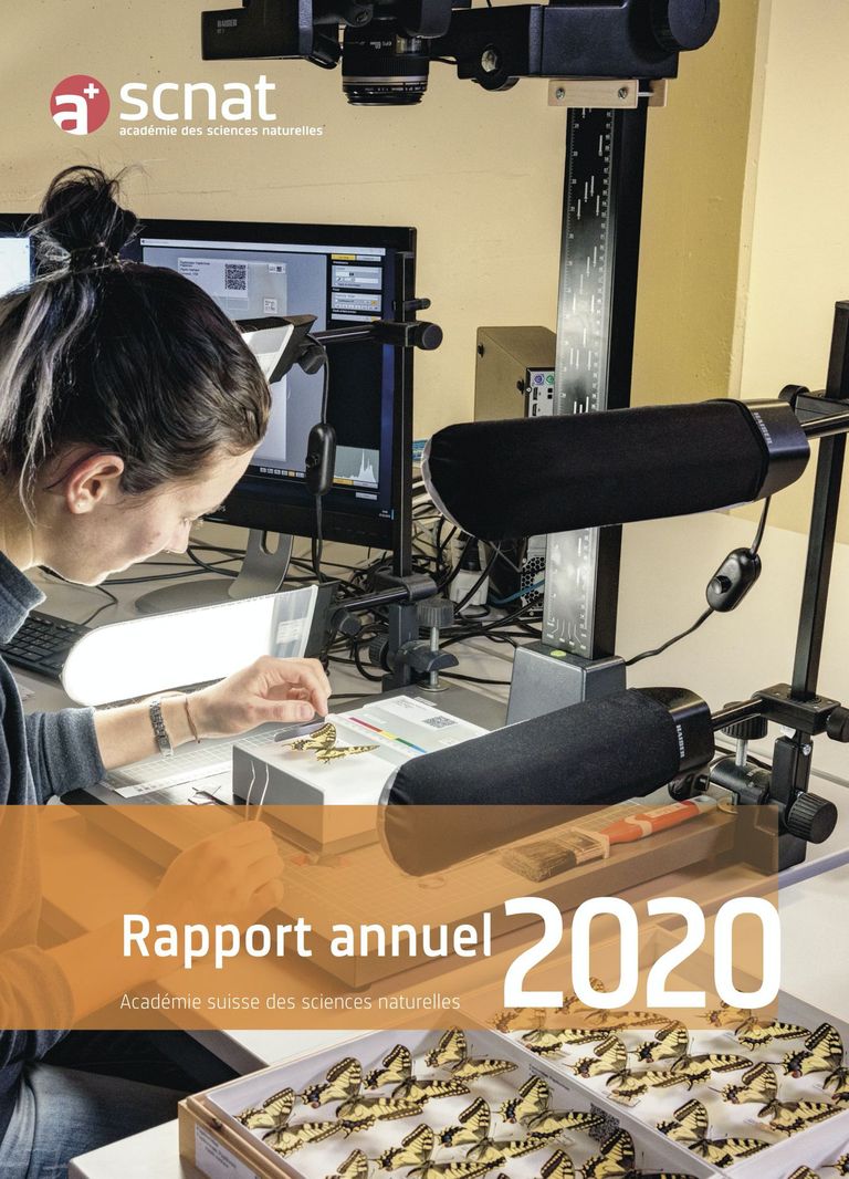 Cover RA 20 Cover RA 20