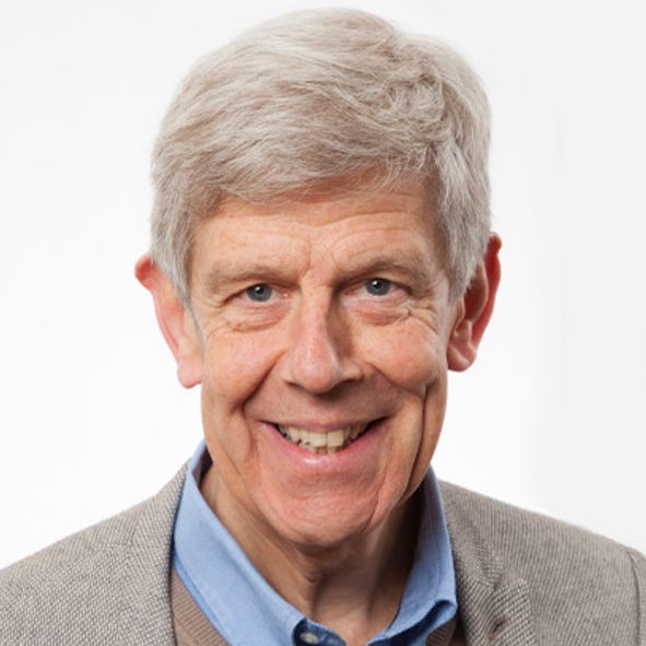 Klaus Bally, Facharzt für Allgemeine Medizin FMH, Universitäres Zentrum für Hausarztmedizin beider Basel, Kantonsspital Baselland Klaus Bally, Facharzt für Allgemeine Medizin FMH, Universitäres Zentrum für Hausarztmedizin beider Basel, Kantonsspital Baselland