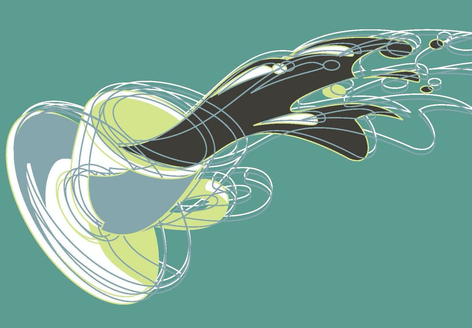 Icon WissCaf Icon WissCaf