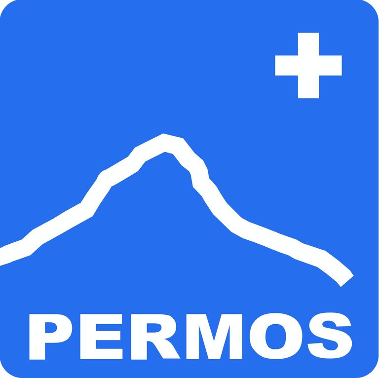 PERMOS PERMOS