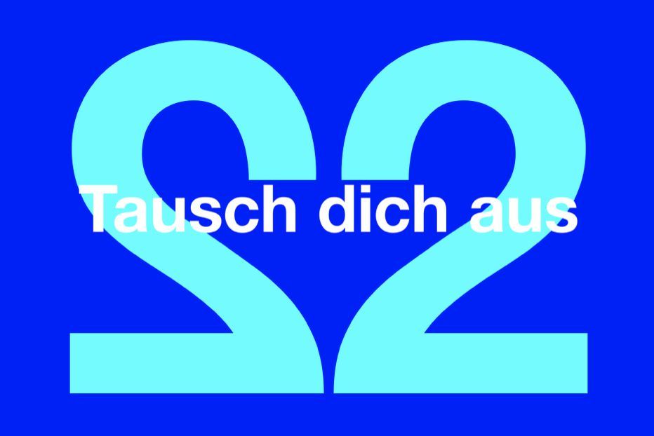 Logo Girls Go MINT Kanti Baden Logo Girls Go MINT Kanti Baden