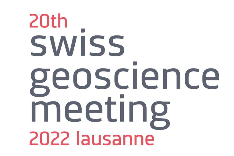 SGM 2022 Logo SGM 2022 Logo