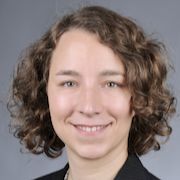 Vorstand SGHL Dorothea Hug q Vorstand SGHL Dorothea Hug q