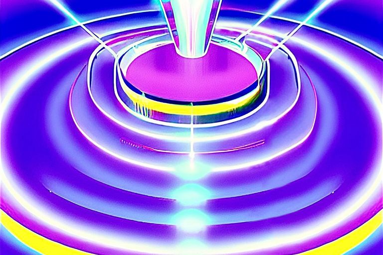 Erice crystallography 2024 Erice crystallography 2024