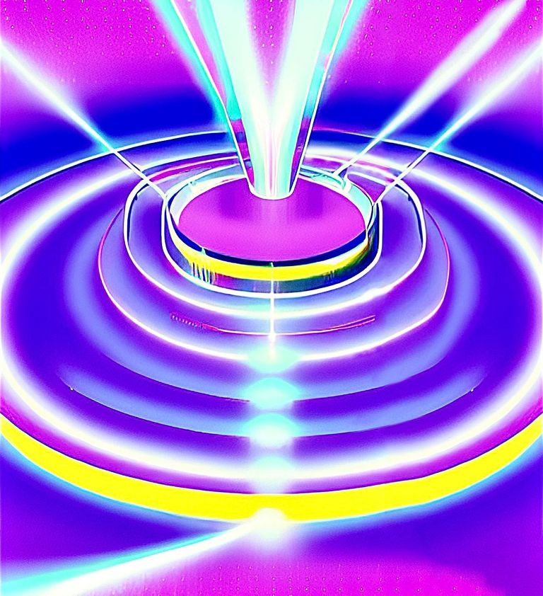 Erice crystallography 2024 Erice crystallography 2024