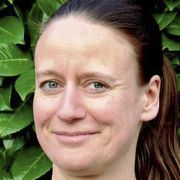 Vorstand SGHL Stefanie von Fumetti q2 Vorstand SGHL Stefanie von Fumetti q2