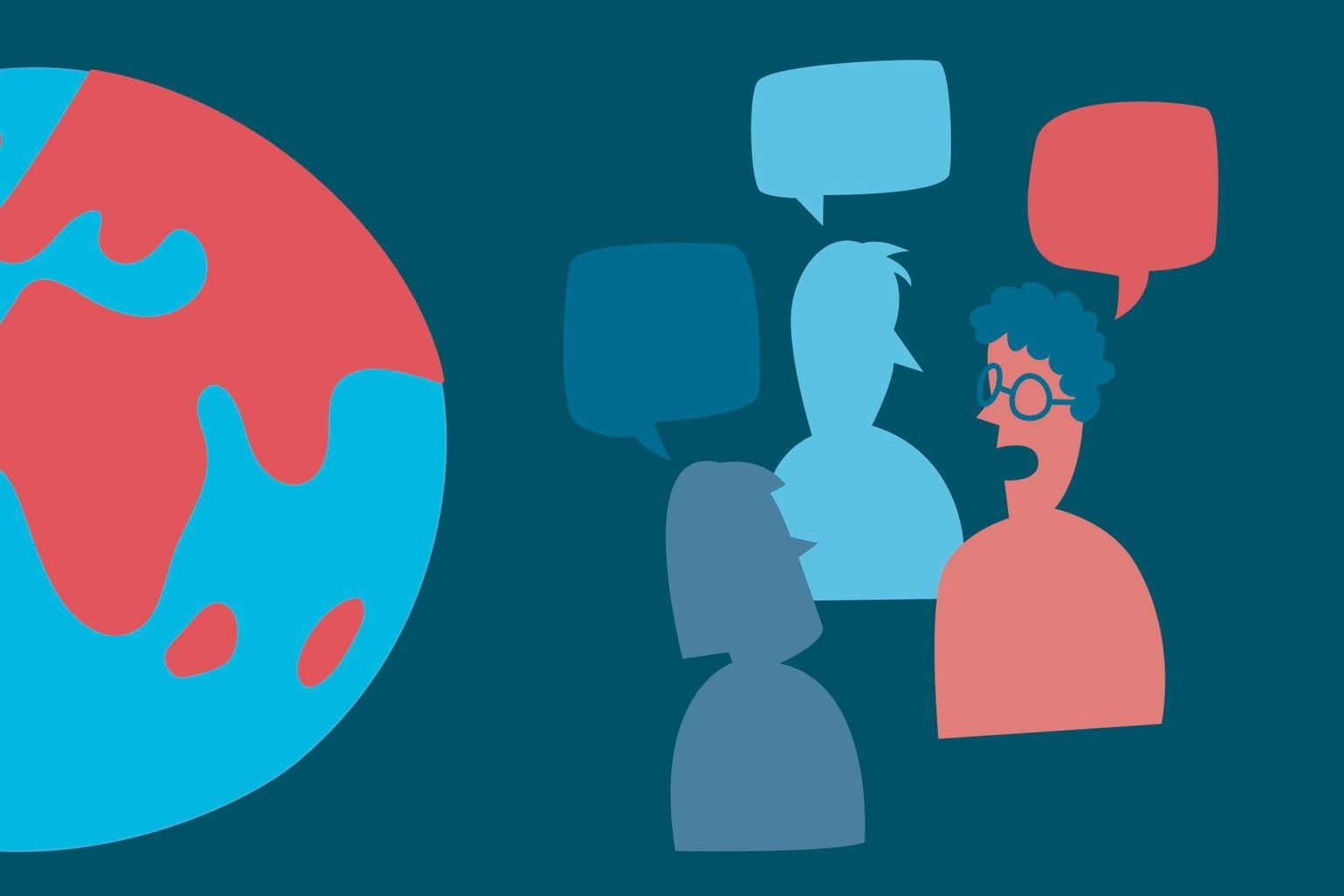 Carte blanche Carte blanche