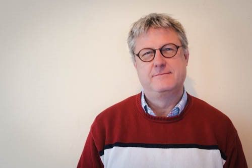 Portraitbild Portraitbild