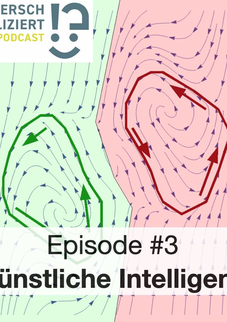 Episode #3 Episode #3