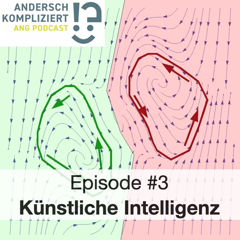 Episode #3 Episode #3