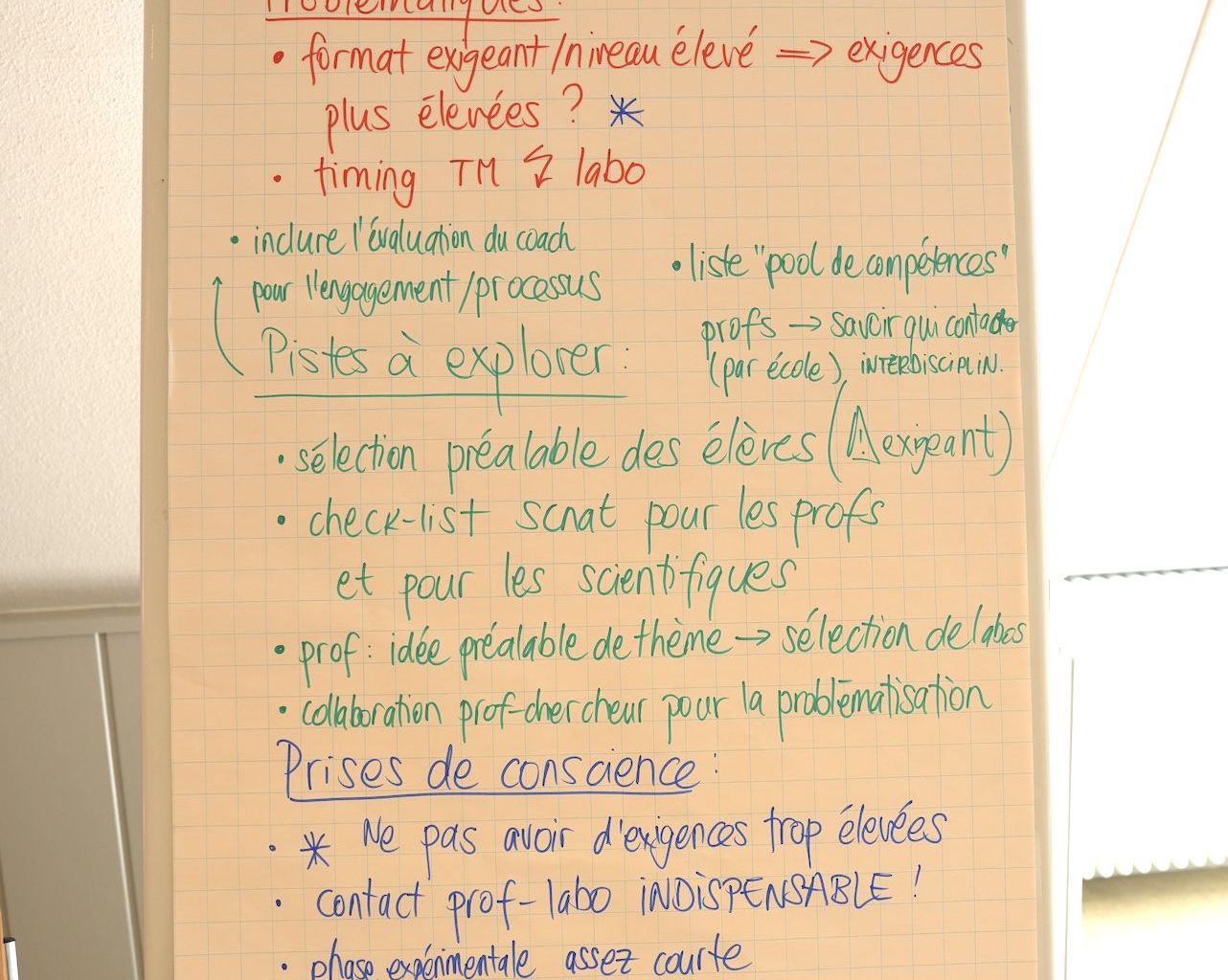 Workshop TWS 2025 Workshop TWS 2025