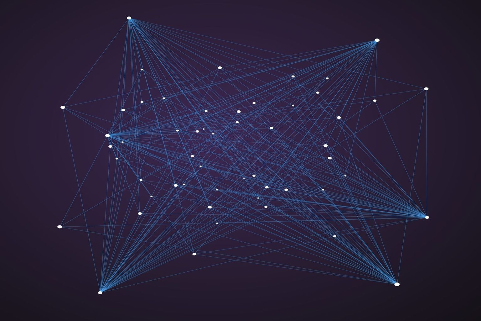 Research networks Research networks