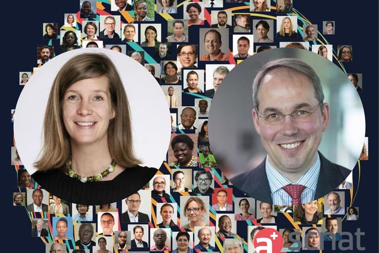 LanzWennmann LanzWennmann