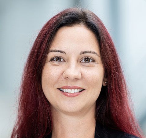 Pauline_Portrait.jpg Pauline_Portrait.jpg