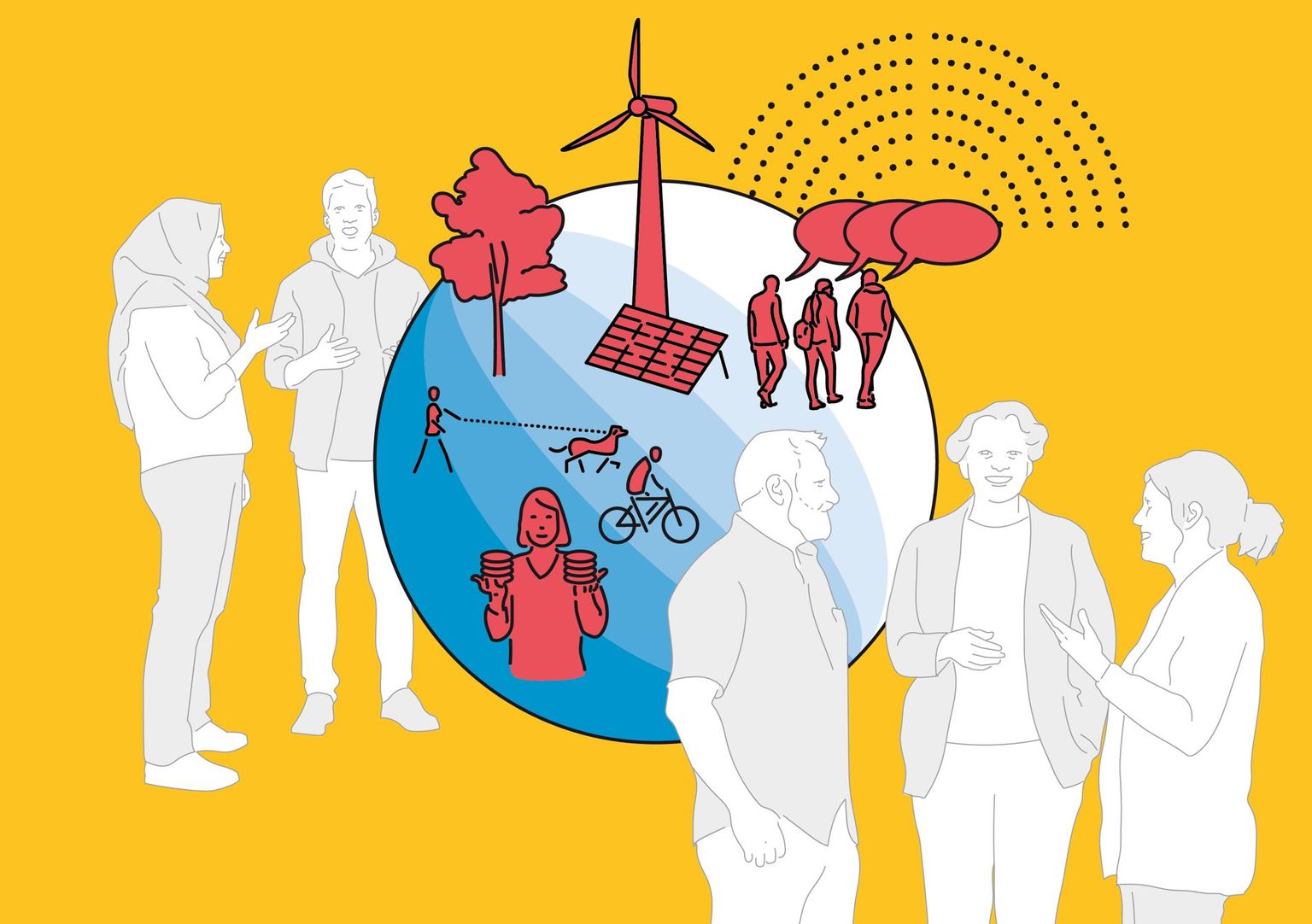 Sustainability Science Forum 2025 Sustainability Science Forum 2025