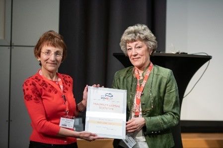 Jane Hurst Jane Hurst