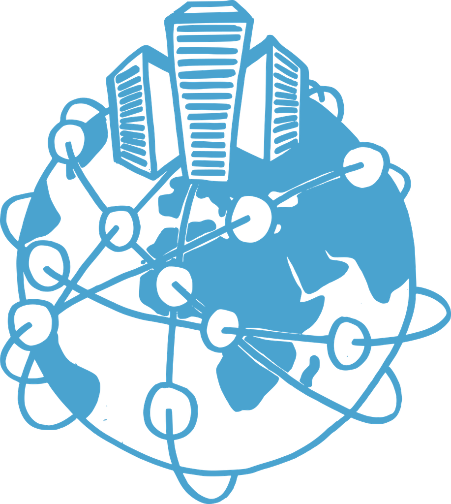 logo ASG_GR thématique Big Data logo ASG_GR thématique Big Data