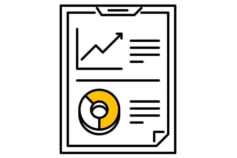 Icon_noun_Wirtschaft Icon_noun_Wirtschaft