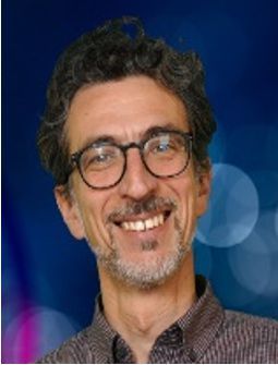 SGK_board_Enrico SGK_board_Enrico