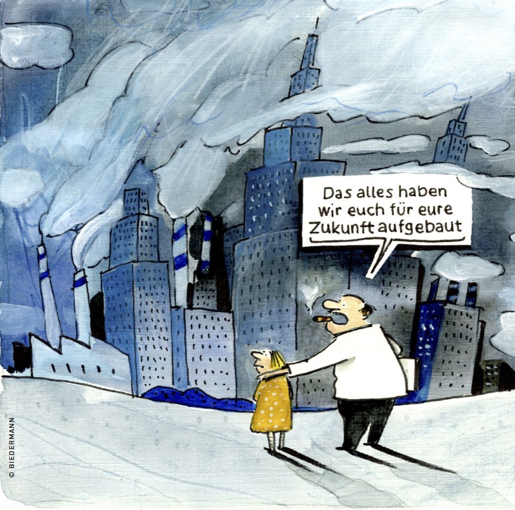 Cartoon ProClim Flash 73 Cartoon ProClim Flash 73