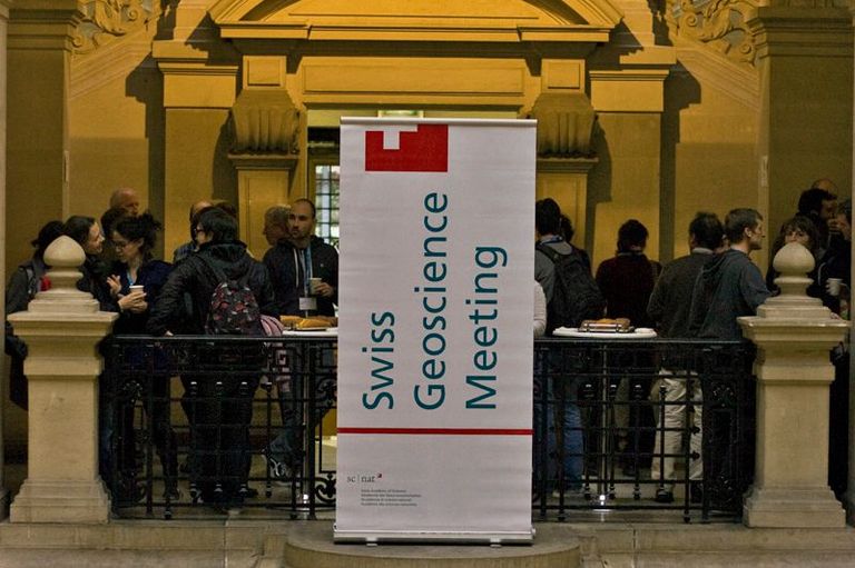 Swiss Geoscience Meeting Banner small Swiss Geoscience Meeting Banner small