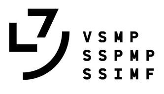 Logo_VSMP Logo_VSMP