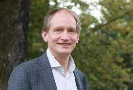 SGK_FlackLectures_2021_Abrahams2 SGK_FlackLectures_2021_Abrahams2