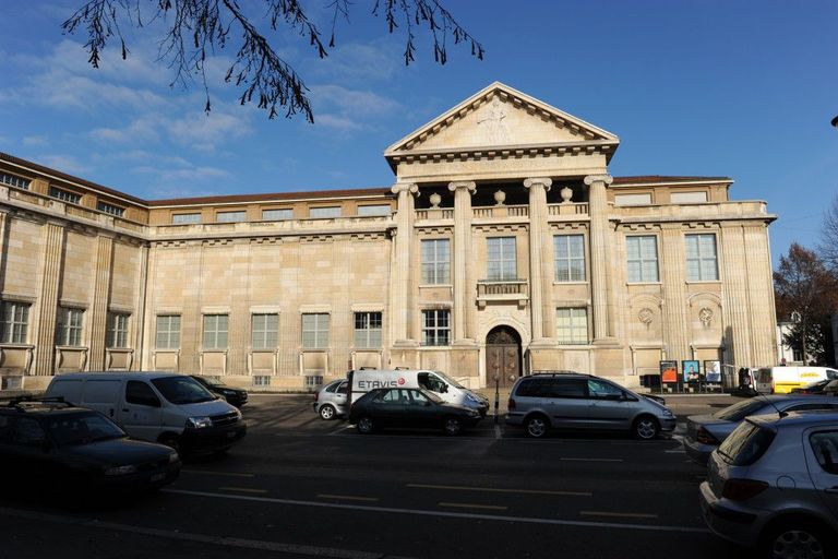 Naturmuseum Winterthur Naturmuseum Winterthur