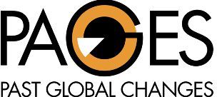 PAGES logo for FNW website PAGES logo for FNW website